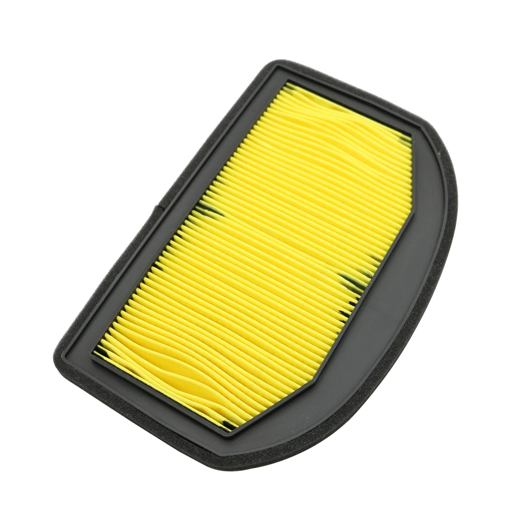 

For Triumph 1200 Tiger Explorer XCx Low/XCA/XR/XRX Low/XRT/XC 2019 2018 2017 2016 2015 2014 2013 2012 Motorcycle Air Filter