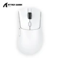 R1 White.f