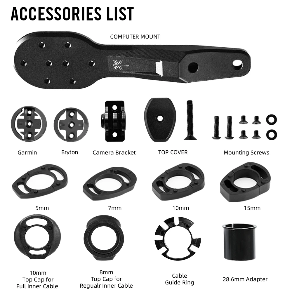 LEXON THIN LINE Full Carbon Road Handlebar Ultralight Road Bike Handlebar T1000 Racing Bent Bar, Bicycle Accessories 28.6mm - Image 6