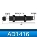 AD1416