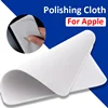 Polishing Cloth For Apple iPhone iPad Air Macbook Air Watch Screen Display Camera Polishing Cleaning Wipe Cloth Display Cleaner 1