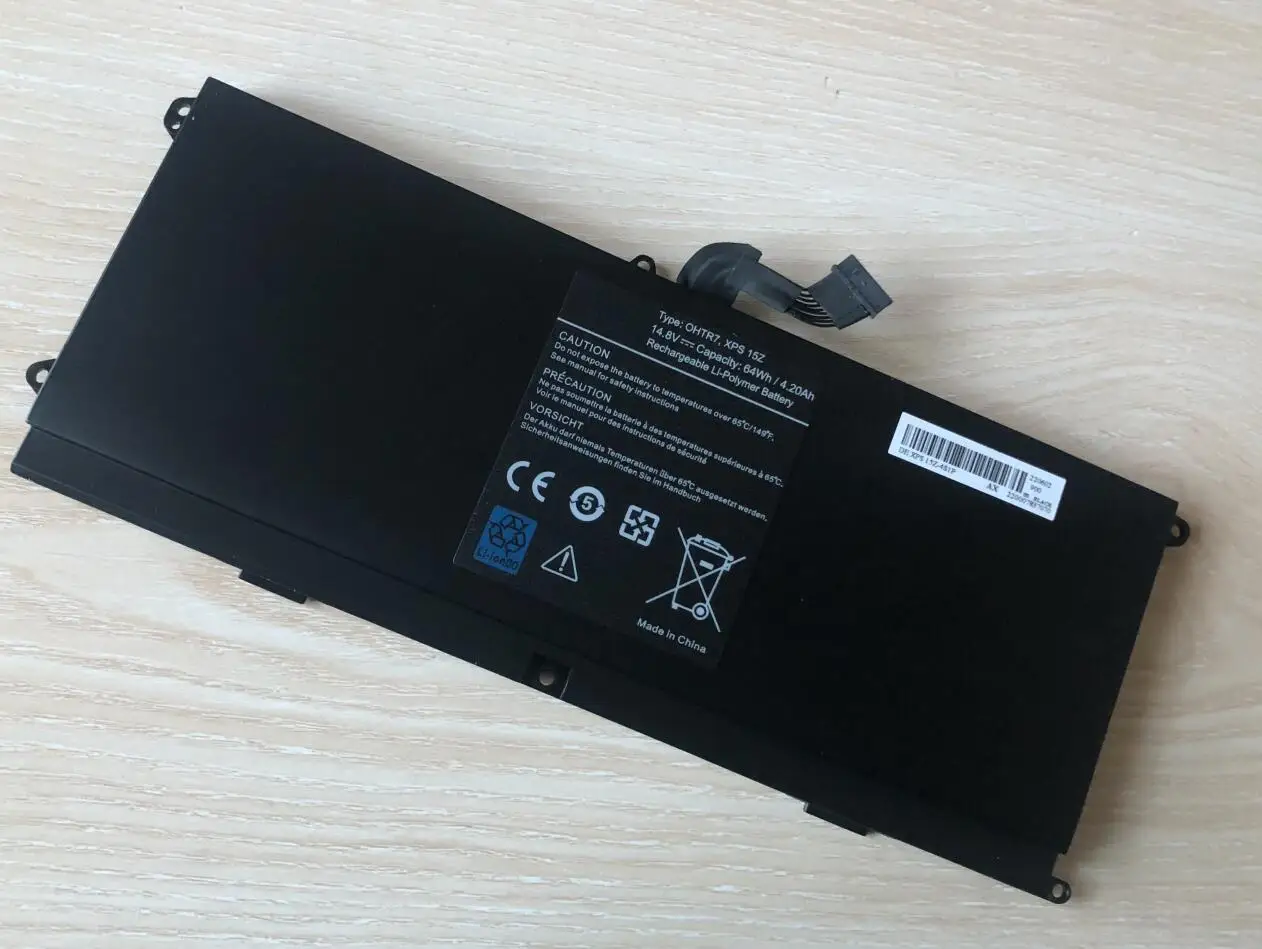 peças para laptop