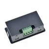 ZK-PP2K DC3.3-30V PWM Signal Generator 8A Dual Mode Motor Driver Module LCD PWM Pulse Frequency Duty Cycle Adjustable Module 3