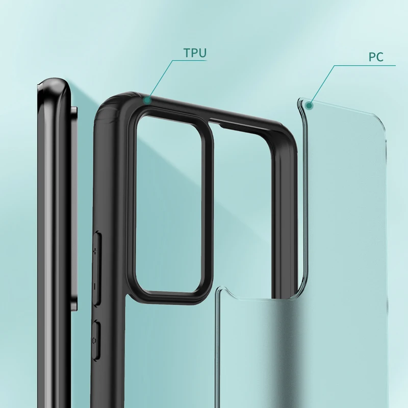 魅了 Redmi K50 Ultra (Xiaomi 12T Pro)専用 スマートフォン本体