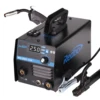 110V DC Inverter Gasless MIG 3 In 1 LIFT TIG Stick Welder Machines Flux And MMA NBC 250 IGBT MIG Inverter Welding Machine 2024 1