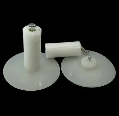 LCD TV repair tool LCD TV screen remover suction device Suction cup Remove screen powerful sucker removal tool