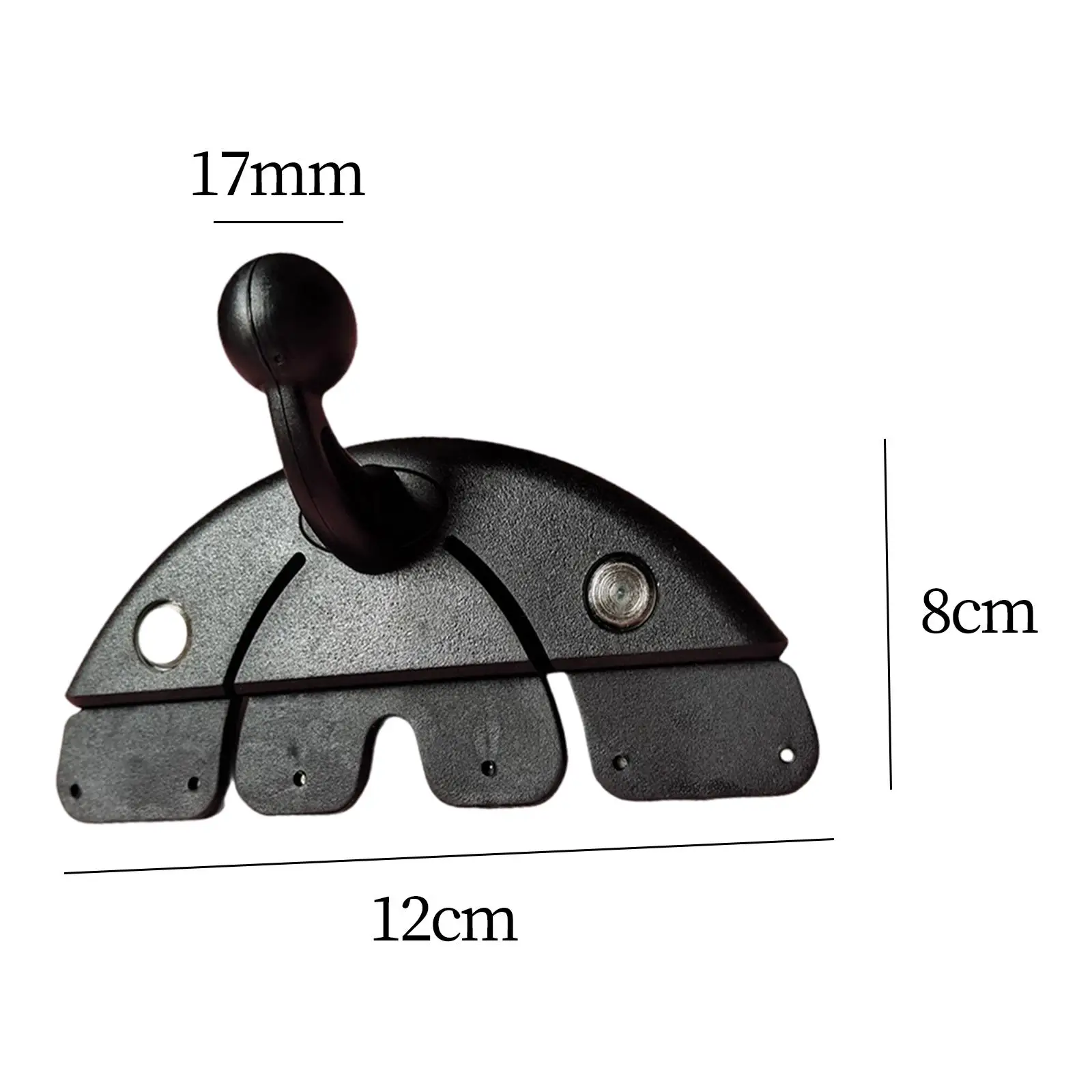 Ϲ CD  ġ, ߰ Ŭ ũ ü, ڵ Ʈ  Ʈ