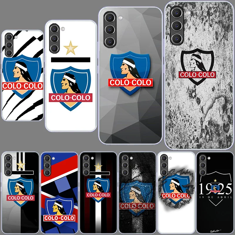 Клубный спортивный чехол для Samsung Galaxy A70 A50 A40 A30S A20S A71 A51 A41 A31 A21S A11 A10S A9 A8 A7 A6 A20E A01 Co