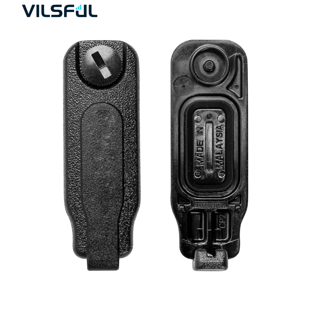 

15012157001 сменная Пылезащитная крышка в сборе для XPR7350 Xpr7550 Xpr7750e DGP8050 DGP8550 P8668I двухсторонняя радиосвязь