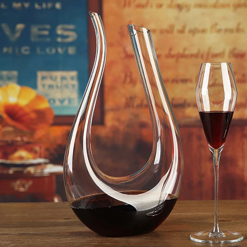 декантер wine glass. декантер wine glass. кувшин для вина. декантер / графин imperator. винные графины.
