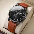 C Without Box