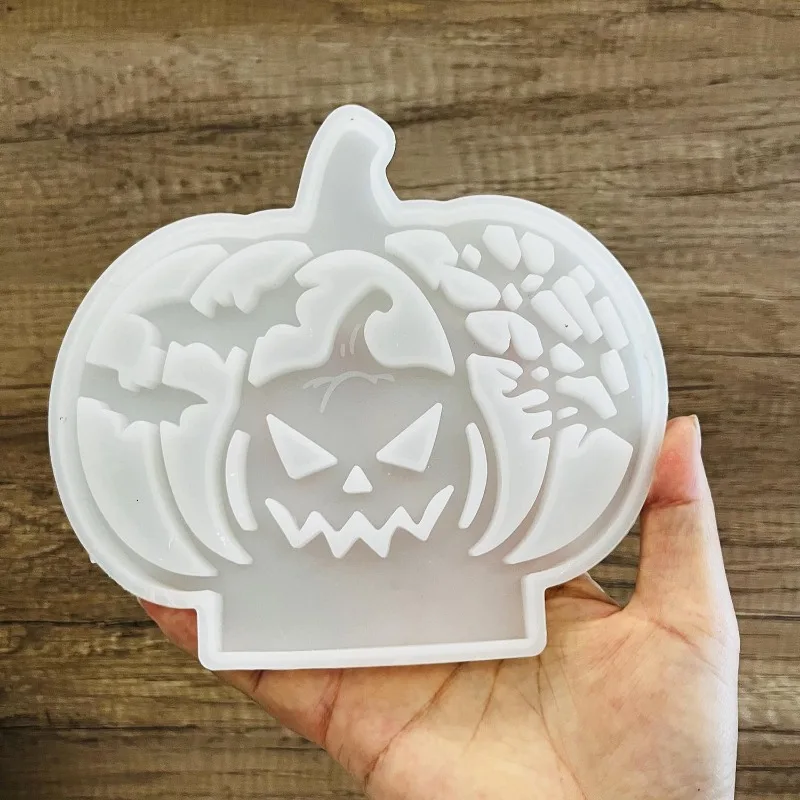 Slide image e4d8cabb72244ce3864611f96eee7f52