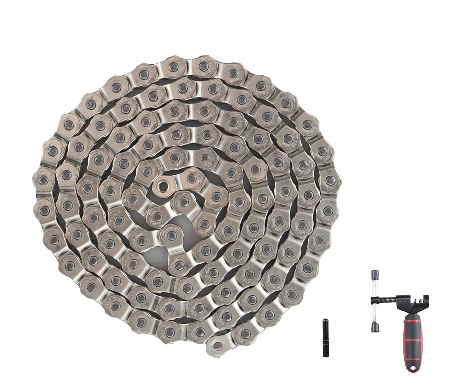 シャドウbmxストリート用カセットハブ　セット シャドウbmxストリート用カセットハブ セット