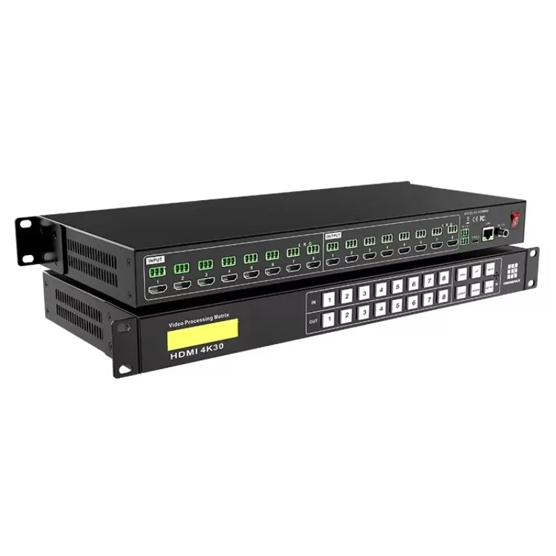 Data Matrix Switcher Sf8c20b73a6e14fa8aa7eadfad9d0cef1s.jpg