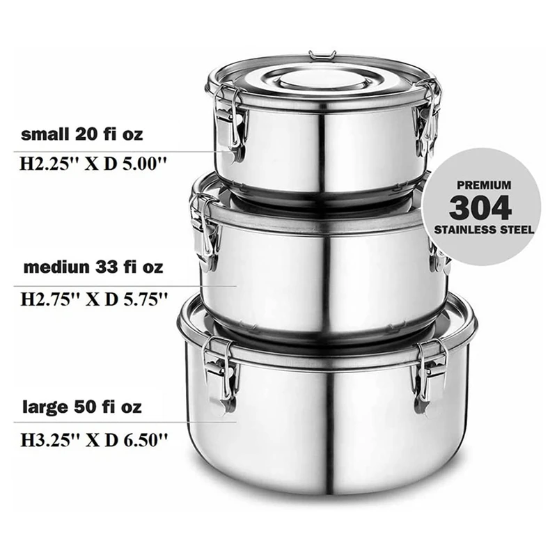 https://ae01.alicdn.com/kf/Sf8c20e5c06024ccc94c00b8eeeefcaf7F/2022-Original-Premium-Stainless-Steel-Food-Storage-Container-Class-304-Leakproof-Airtight-And-Odor-Resistant.jpg