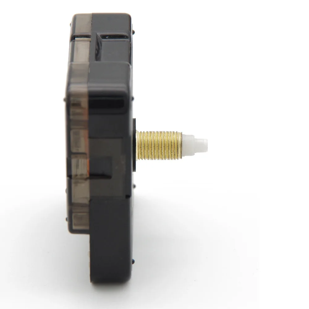 Slide image 57f0e51877614e4bb82181c0fd1c2feb