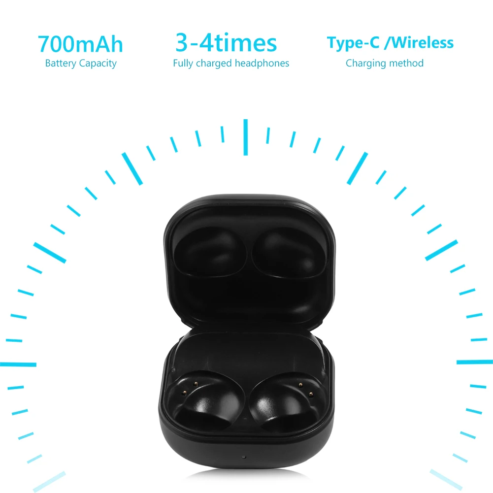 ̾  ̽ 700mAh ü  ڽ LED ǥñ Ｚ    2  2022 SM-R510