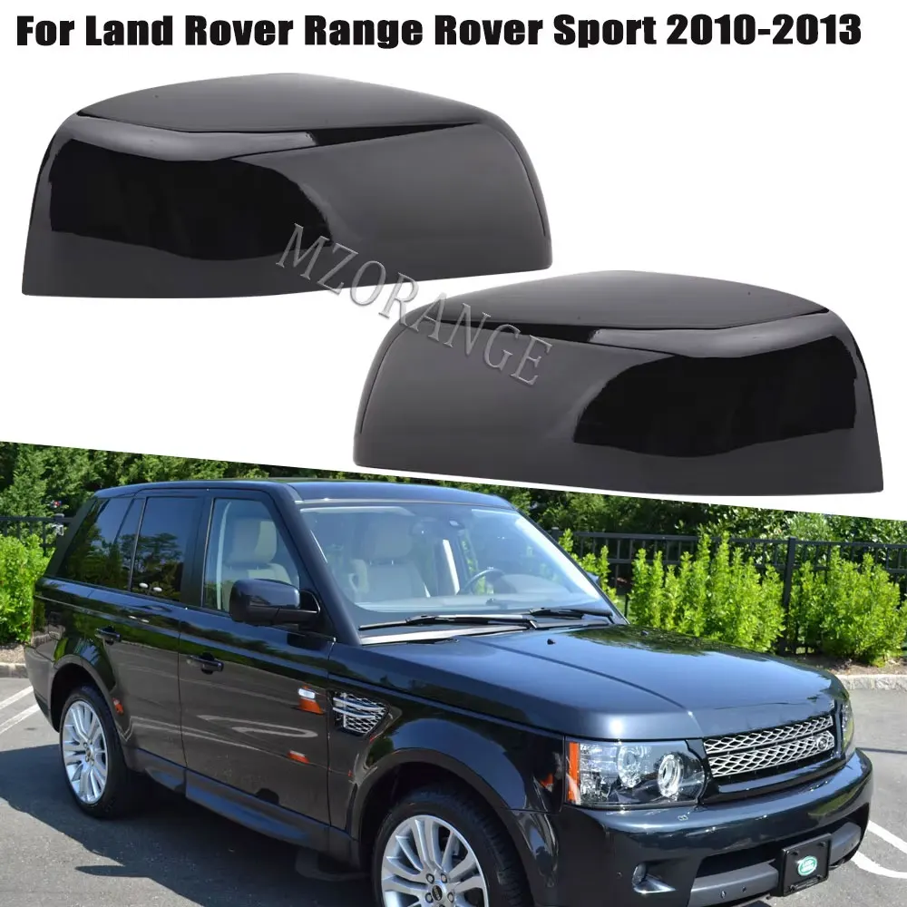 Specchietto retrovisore LAND ROVER FREELANDER sinistro e destro | prezzo e costo on line su AUTODOC