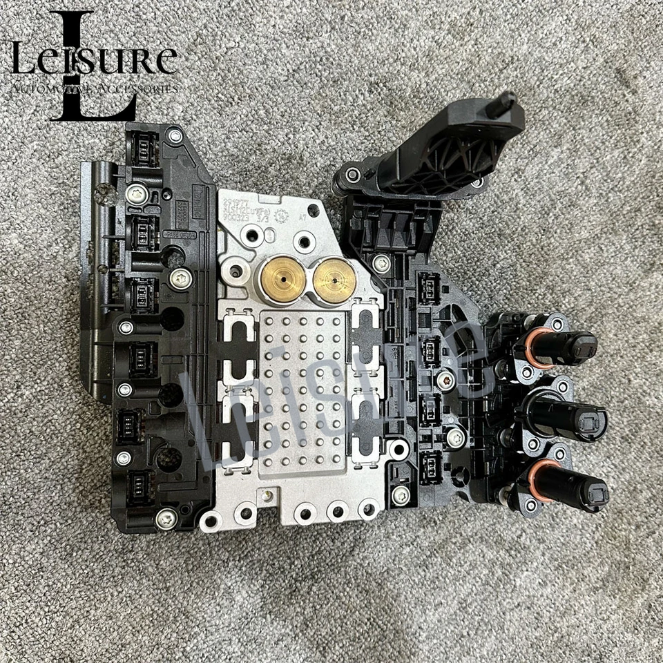 28607846717 GS7D36SG Transmission TCU TCM for BMW M2 M3 M4