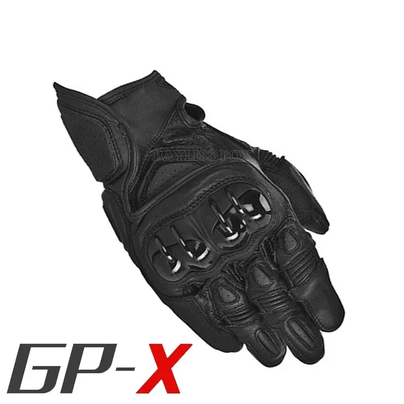 ������ GPX �尩 ������� ���̽� ���佺 GP ���� ����ũ�ν� ATV ������ ���̵� ��ǳ ��� ���� ���� ��Ʈ��Ʈ ���