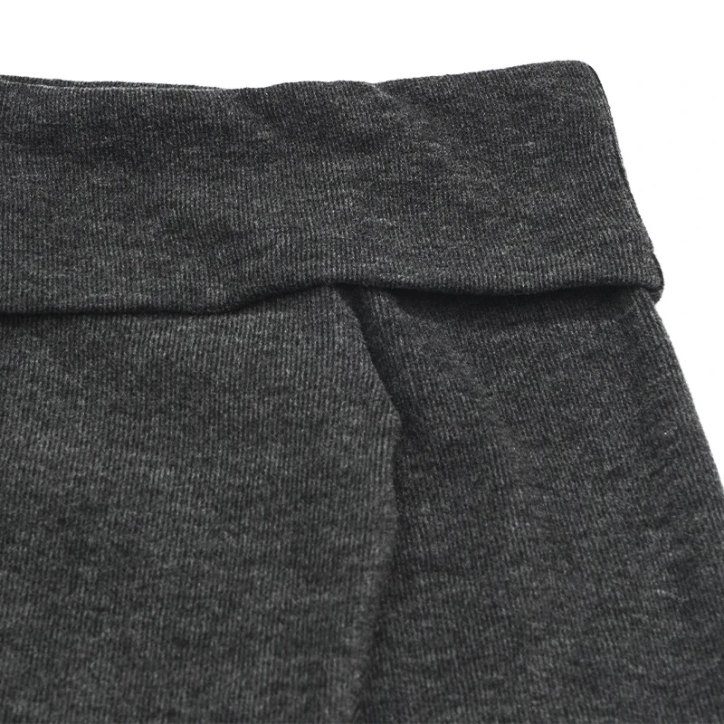 y2k Dress Women Aesthetic Clothing Leather Buckle Off Shoulder Long Sleeve Bodycon Dress Sexy Cocktail Party Dresses