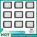 9pcs