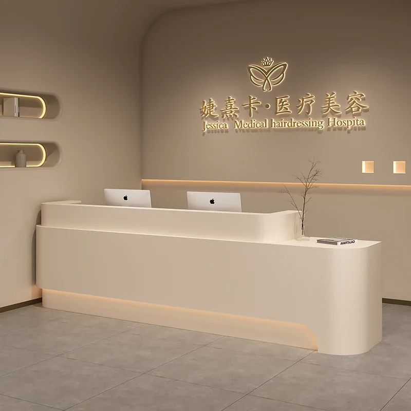 Folding Wall Table 4060 Ti Bellezza Reception Tables Salon Coffee Distillation Jug V60 Shop Counter Desk Office Chairs Motion