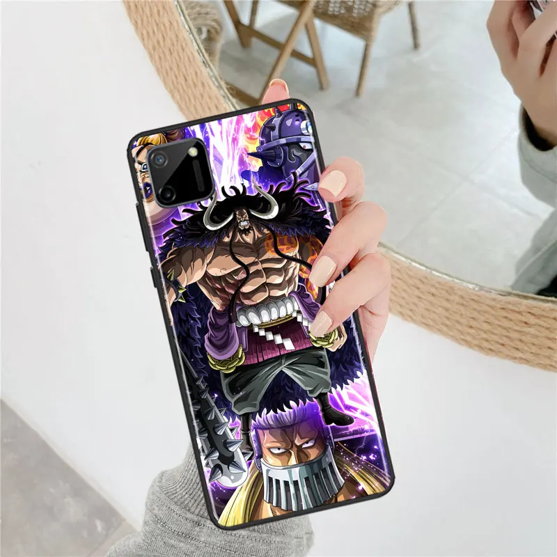 Funda Oppo Find X5 Pro Digimon  Oppo Find X3 Pro Case Digimon - Anime  Phone Case - Aliexpress