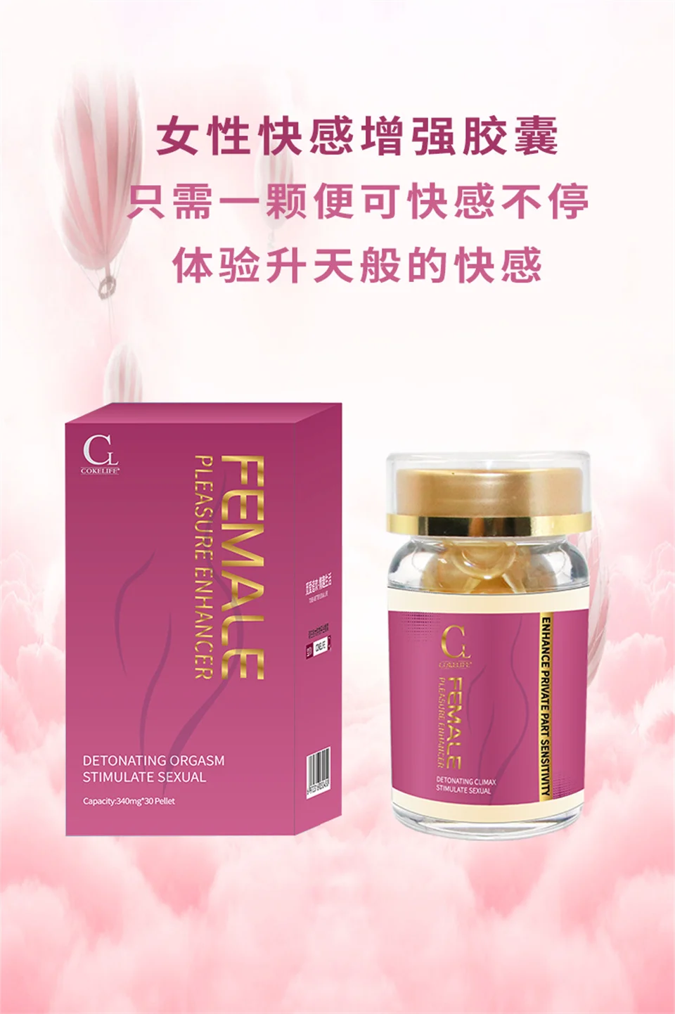 Sf8c2c4989fa84e568ba8369add431696F.jpg?width=960&height=1442&hash=2402