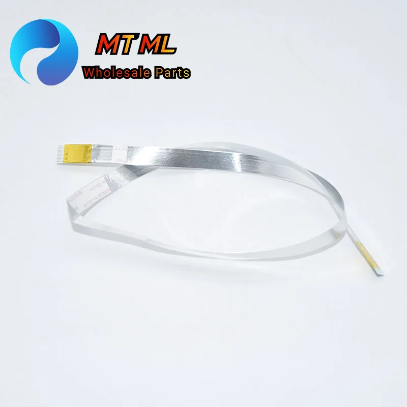 

1pc JC39-00358A SCX4300 Flex Flat Cable CBF SIGNAL CIS FFC for Samsung SCX 4100 4200 4220 4300 for Xerox WorkCentre 3119 PE114E