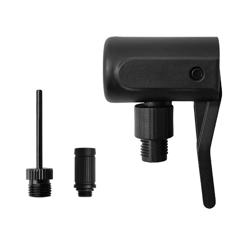 Slide image 3b275fbe77a9432fa47447c9c8f36116