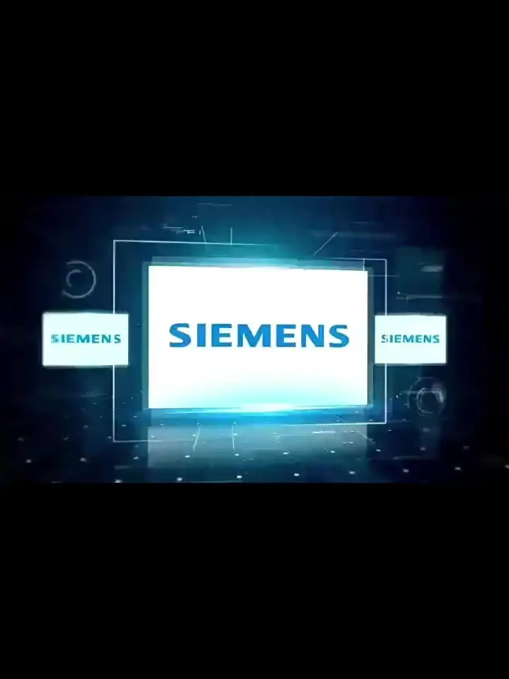 6ES7288-3AE04/3AE08-0AA0 Модуль аналогового ввода S7-200 SMART