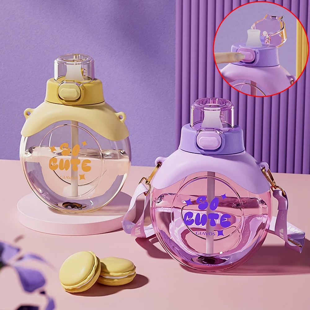 Slide image 8c30bac6e8c043bfabdf5e3213f2543f