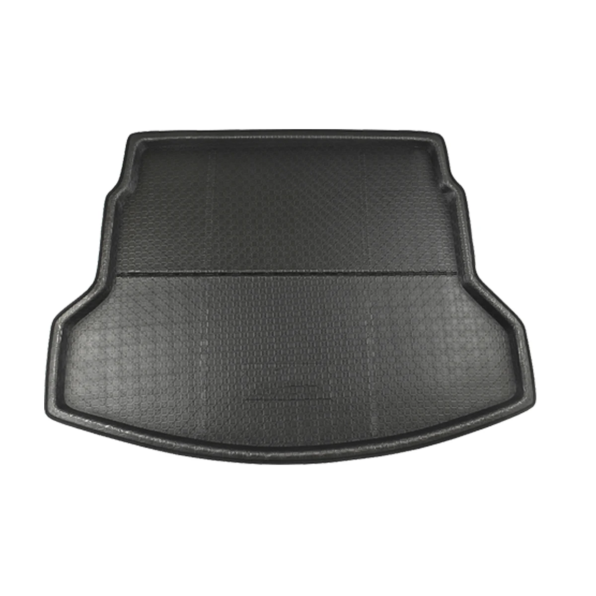Per Honda CRV 2012 2013 2014 2015 2016 Tappetino per auto Tappeto Baule posteriore Copertura anti-fango - Image 6