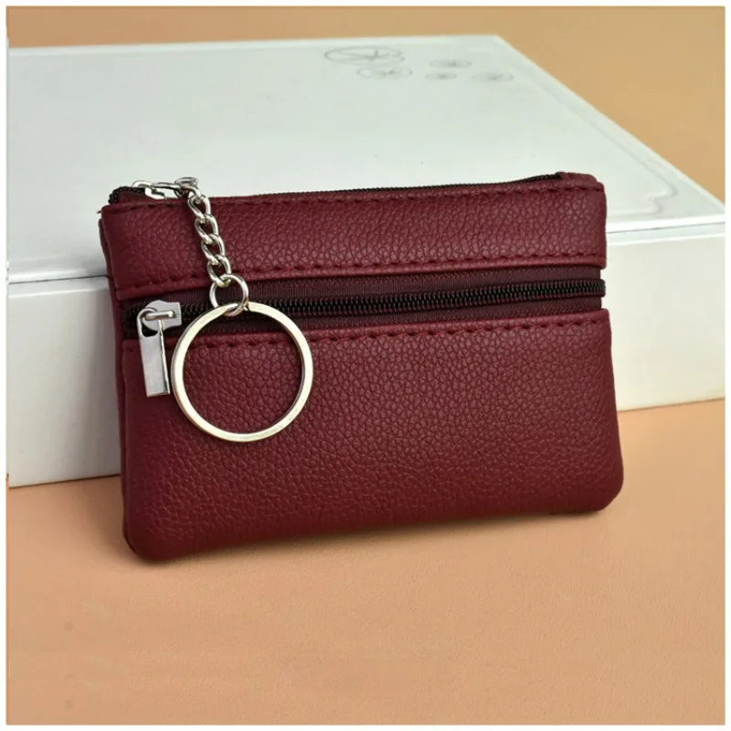 Рисунок 5 - Женский кошелек для мелочи