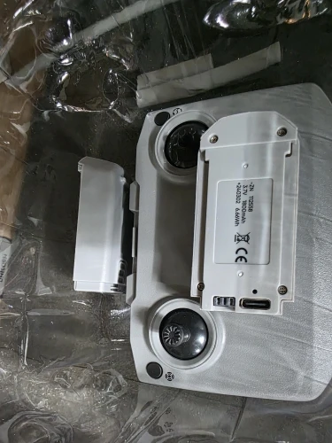 Original Drone Battery For LSRC GT3MAX / GT3 Dron 3.7V 1800MAh Battery For GT3 RC Quadcopter Replacement Battery Accessory Parts photo review