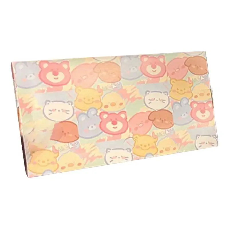 

Car Waste Bags Sticky Portable Rubbish Storage Holder Plastic Pressing Square Box Bucket Auto Accessories For Uv Minivan RV