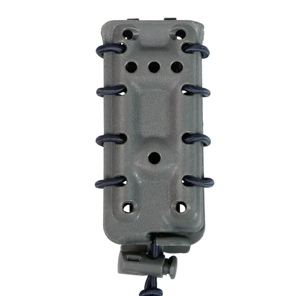  45APC  Ŀġ ĳ Molle Ʈ  ׼  Airsoft  Ű Ȧ