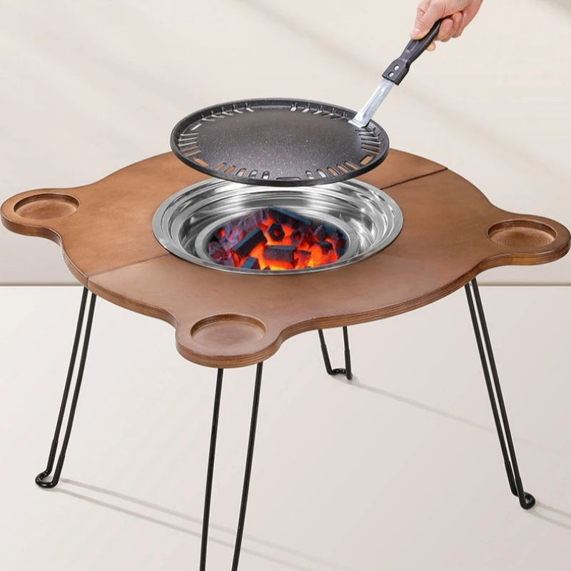 ķ ٺť ׸ ̺,  ̽ ̺,  ٺť ׸,  ߿ ޴   ̺, ǰ