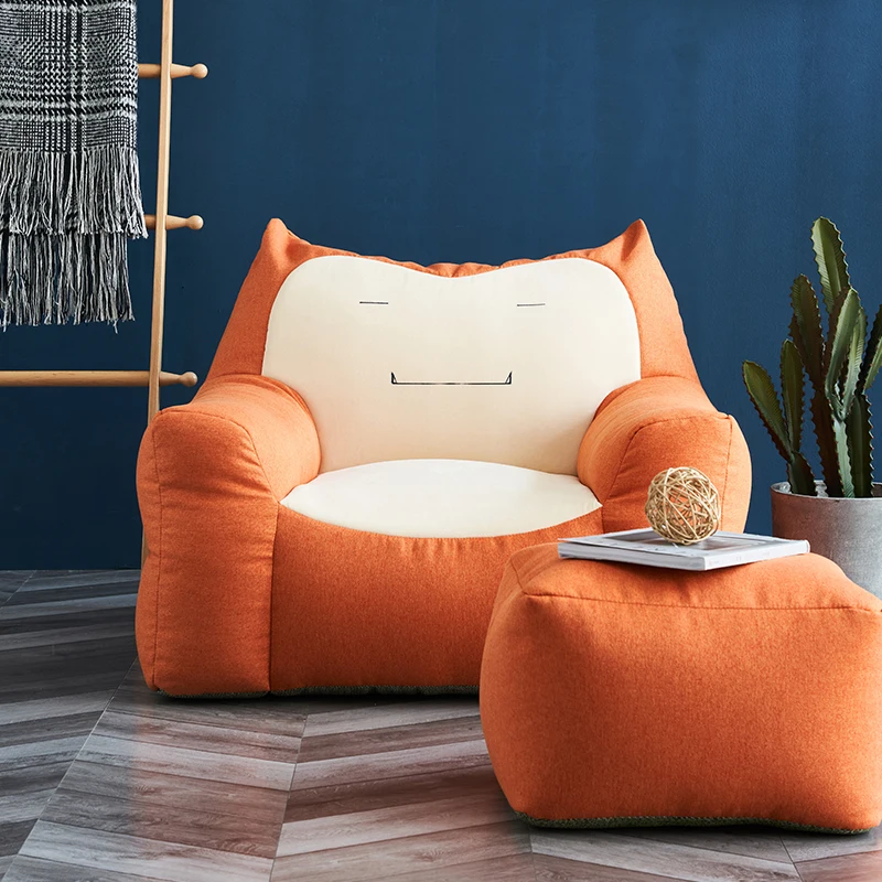 Aggregate more than 140 latex bean bag best 3tdesign.edu.vn