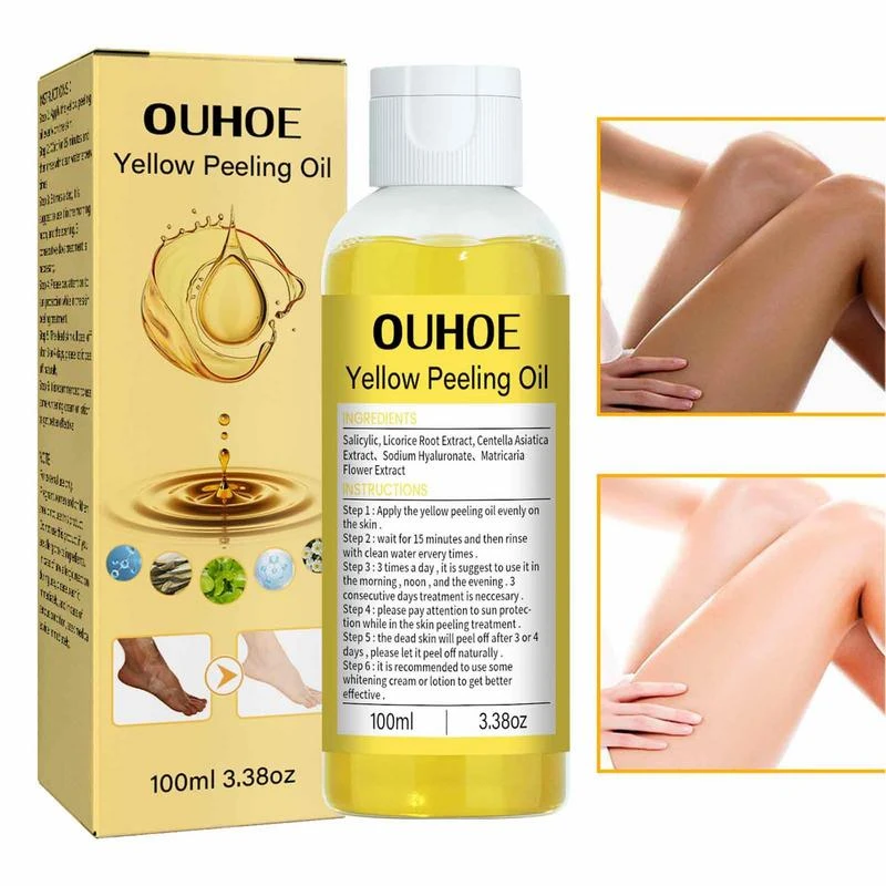Opdatering lære dal Pure Hydration Body Oil Natural Relaxing Body Skin Massage Body Oil Sore  Muscle Massage Oil Frankincense Body Moisturizing Oil - Body Oils -  AliExpress