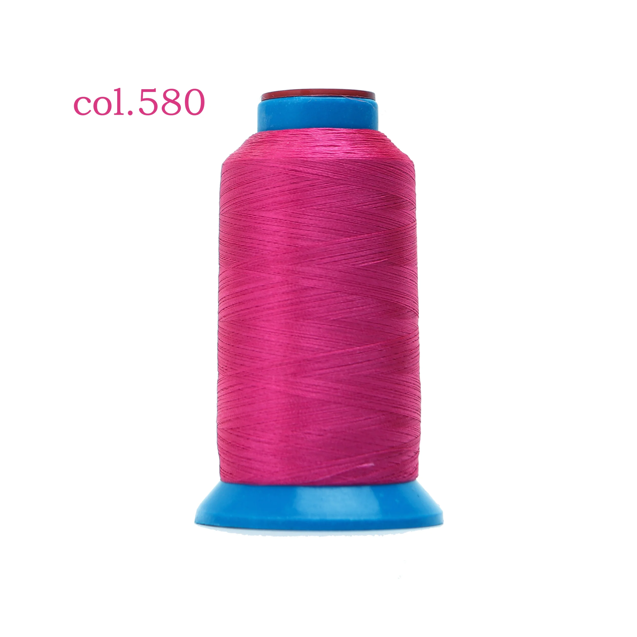 580