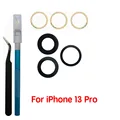13Pro