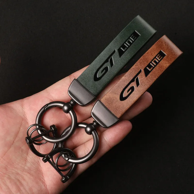Ǫ GT LINE gtline ڵ ׼, Ÿ   Űü, ڵ Ű  ġ, ־  