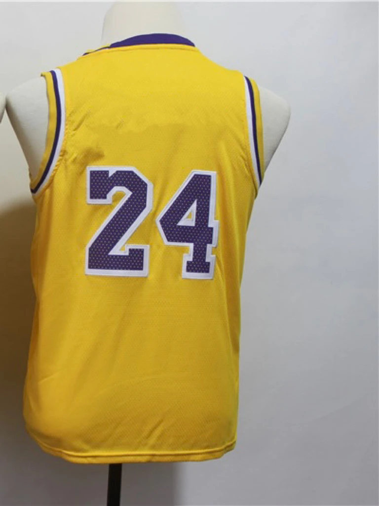 Custom Basketball Jersey We Have Your Favorite Logo Pattern Name Mesh