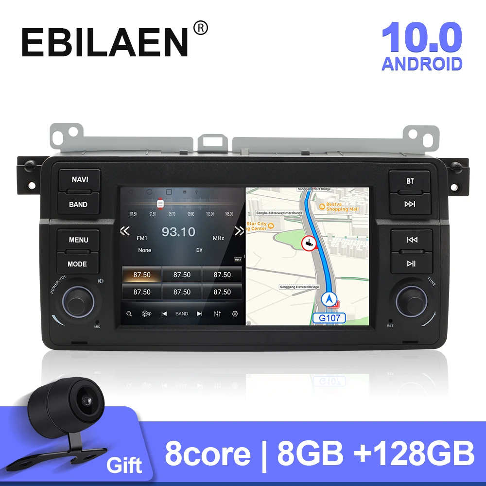 backup camera for bmw 325i 2005 backup camera for bmw 325i 2005
