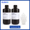 translucido-2kg