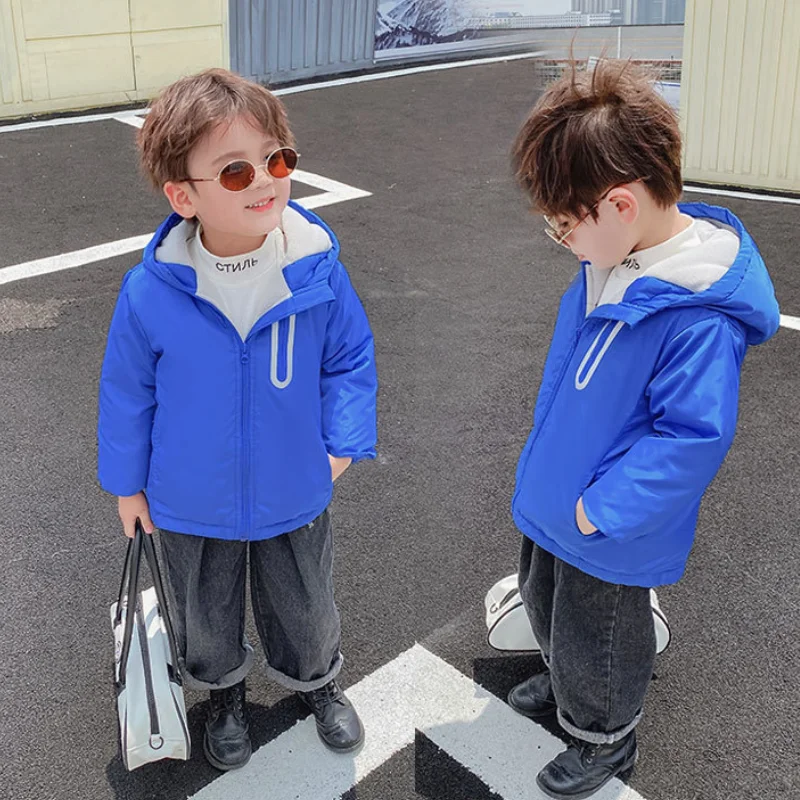 ��� �Ƿ� ���� ��ư �ָ���  �ҳ� �Ƿ�, ������ �� �Ҹ� ���� �ҳ� ĳ�־� ���� �ĵ�  ��Ʈ