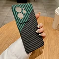 Black Green