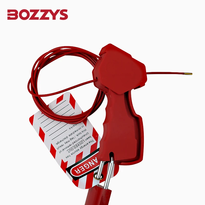 Slide image 02c2f5396e1c418194a15d7f60164384